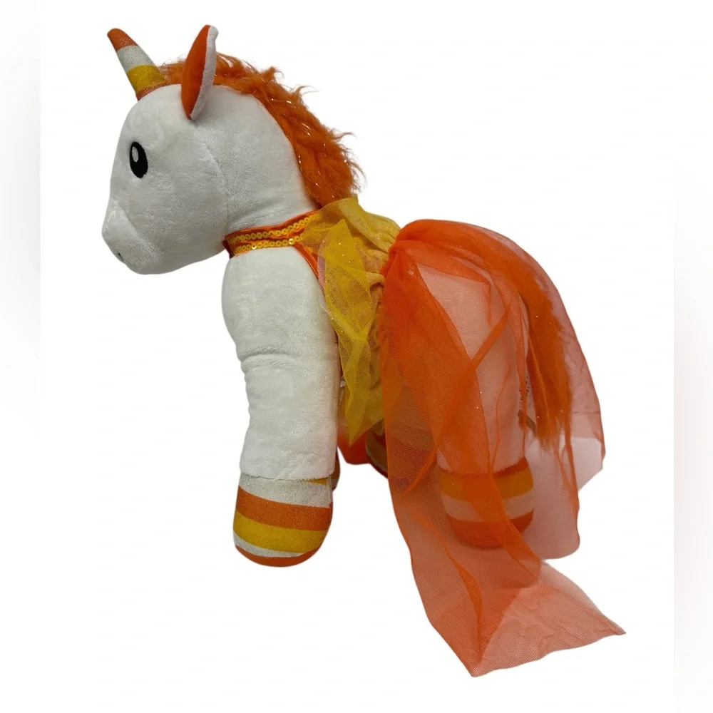 Build-A-Bear build bear
